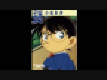 【オリジナル楽曲】Detect  your  mind【NNI】