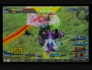 EXVSFB ローゼンズール視点.mp4
