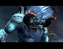 動画で見るFF10-2　Part.046