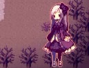 【記憶の行方】Alice mare【実況プレイ】Part3