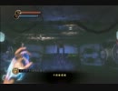 【実況】BIOBLACK　Part.58【BIOSHOCK】