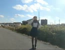 【えぽ】　ハロ/ハワユ　【踊ってみた】