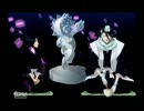 ［ＢＬＥＡＣＨ］みんな卍解だ！［実況］ブレイドバトラーズ２(19)