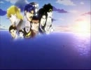 忙しい人のための「Roundabout」【ジョジョの奇妙な冒険 ED】