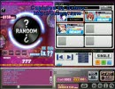 【サービス終了間近】DJMAX【プレミアム曲無料化中】