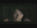 【SIREN2】ノープランで楽しむSIREN実況2【HARD】　part35