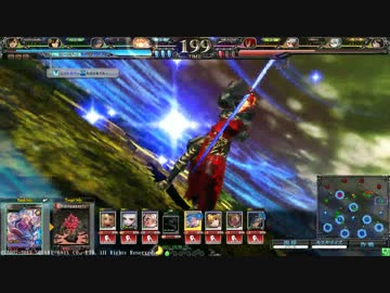 【LoV3】RTS雑魚がイージアと逝く紅蓮の塔part26【シルバー＼(^o^)／】