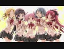 【ゆっくり実況】巴マミのFPS CoD:BO2ゆっくり実況プレイPart3