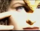 【Cappella】U & ME - 1000 Lights mix