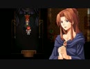 YsⅠ＆ⅡChroniclesを初実況プレイpart3