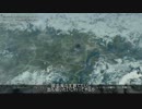 【Skyrim】Skyrim吸血記89 【プレイ動画】
