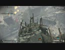 【COD:Ghosts】Glitches, Tricks, Hiding Spots Part.5