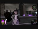 ゆっくりホムラコンバットをプレイ part9
