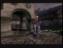 【FABLE2実況】愛犬ルルと国内ぶらり旅・06【自由系ＲＰＧ】