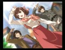 男は男に恋をするのか【マイネリーベⅡ～誇りと正義と愛～】実況 part21