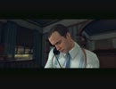 【L.A.NOIRE】誰を信じる！？迷推理で真実を掴め！【初見実況】Part65