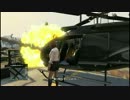 GTAオンラインをきままにプレイしてみた Part.01