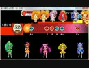 プレイ動画１５　チャンピオンロード(ポケモンXY)２回目