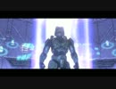 【HALO3】　先導実況　１６
