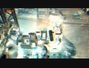 【ACVD】 別刊 WhateveR 第12号 【VC付き】