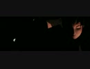 【APヘタリアMMD】ＢＯＵＴ＿ＩＴ【親分】