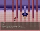 【雰囲気EなRPGツクール】　IMAGINE　part11