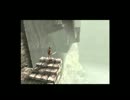 【実況】つないだこの手は永遠に…～part10（前）～【ＩＣＯ（ＰＳ２）】