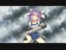 【艦これ】舞鶴の艦隊18『サーモンの悪夢』【実況】