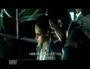 【混沌のカオス】バイオ6を3人でgdっとやってみる【実況】　part12