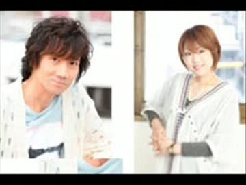 ぎんぎつね 銀とハルの稲荷通信　#05(2013.11.29)