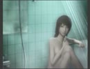 【実況】実家暮らしの女が刺青の聲をこっそりプレイ Part22