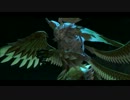 【FF14】 新生エオルゼア FF14 part093 【PS3】