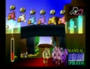 FF7　まったりと実況してみたPart23
