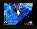 【ブレイヴフェンサー 武蔵伝】焼肉好きの友人とふたりで実況プレイpart20