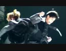 【EXO】ボディーガードのようなカイ