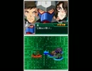 【弐スパロボ】スーパーロボット大戦Ｋ実況プレイ26－２Ａ