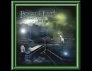 [今日の一曲 11/29] Royal Hunt - Sign Of Yesterday [Melodic Power/Progressive Metal/2013]