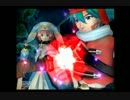 脱ぼっち！【.hack//悪性変異 vol.2】をドキドキ実況プレイ！part7