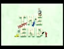 ピクミンで初めての実況　Part FINAL【ピクミン】