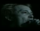 THE RYDERS _ DEADLY BOY