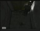 【実況】静岡を知らない俺たちが静岡観光プレイPart12前編