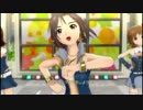 【ドラクエ】FC塔マスメドレー