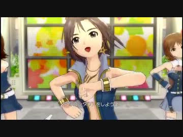 【ドラクエ】FC塔マスメドレー