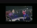 THE RYDERS _ EASY COME EASY GO