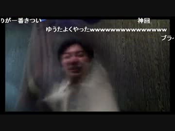 NERオタ芸inスナック