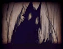 【実況】不思議なセカイのアリス part4 【Alice mare】