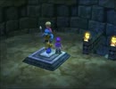 【初見実況】ドラクエ５はやめろと言われたけどだが断る　part62