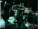 THE RYDERS _ PUNK EXPLOSION