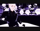 【ヘタリアMMD】俺様で「Bout it」