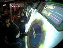 【maimai】 Garakuta Doll Play Expert S 【てんのちゃん！！】